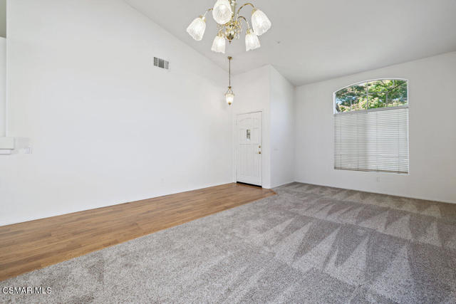 7744 Hayward Street, Ventura CA: https://media.crmls.org/mediaz/38084b3f-b866-4a3b-b4c9-4dc92583de25.jpg