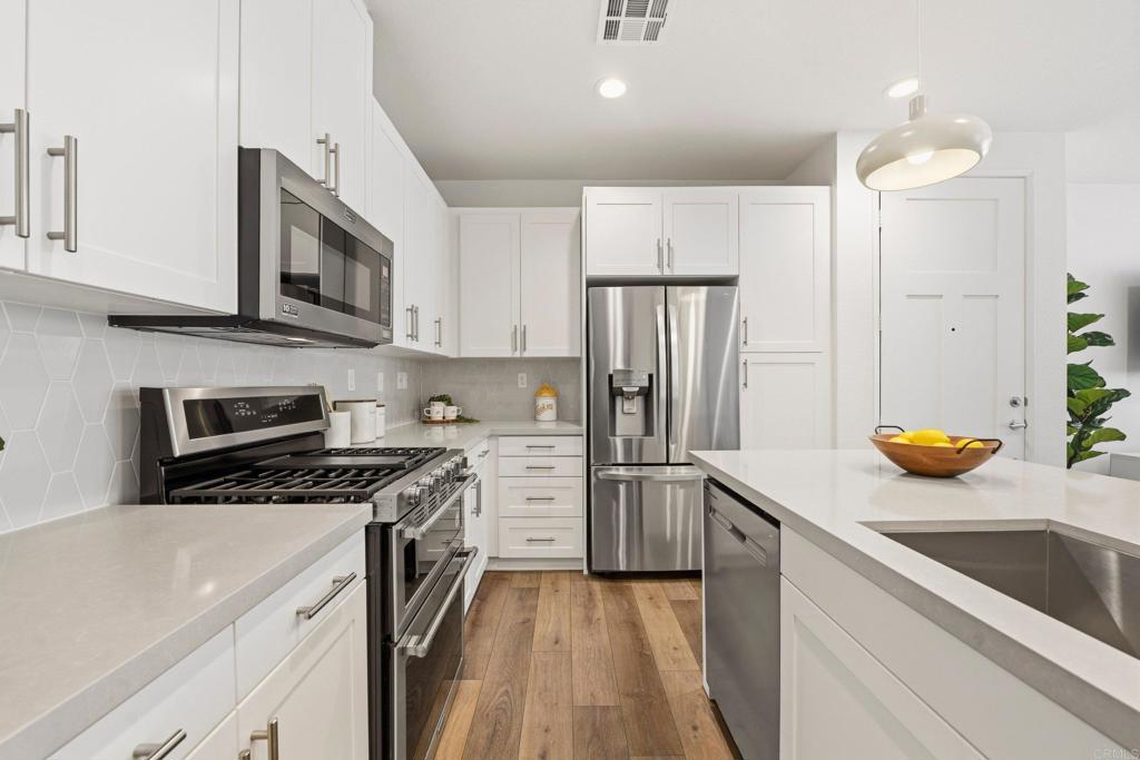 1175 Via Lucero - photo 15