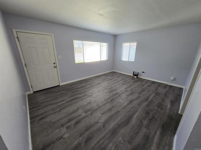 Detail Gallery Image 30 of 31 For 229 S 36th St, San Diego,  CA 92113 - 2 Beds | 1 Baths