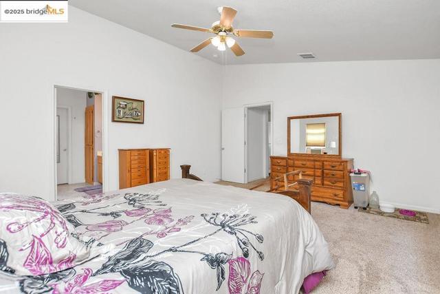 5125 Monitor Pass Way, Antioch CA: https://media.crmls.org/mediaz/3808c1f2-95ba-425d-84b6-d74658a58f21.jpg