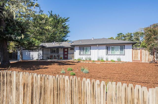 1051 Matador Road, Pebble Beach CA: https://media.crmls.org/mediaz/3808d6d9-08b2-4a2e-9972-64e31ece6560.jpg