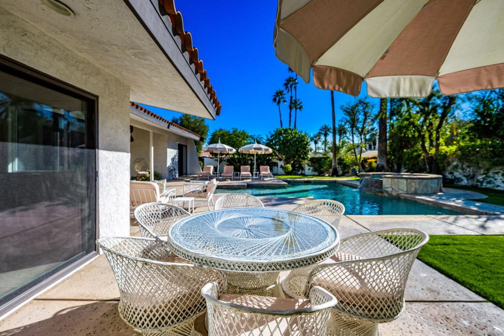 MLS #219139328DA image #41