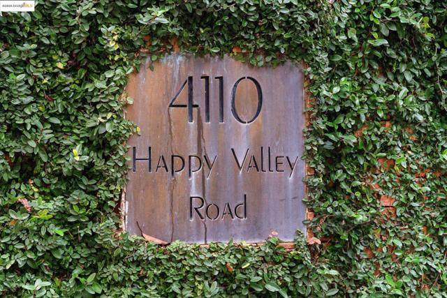 Image 1 of 45 For 4110 Happy Valley Rd