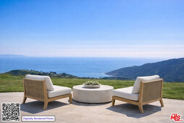 1630 Chastain, Pacific Palisades CA: https://media.crmls.org/mediaz/38090472-ea63-4bf1-a1dd-ae0b521b7645.jpg