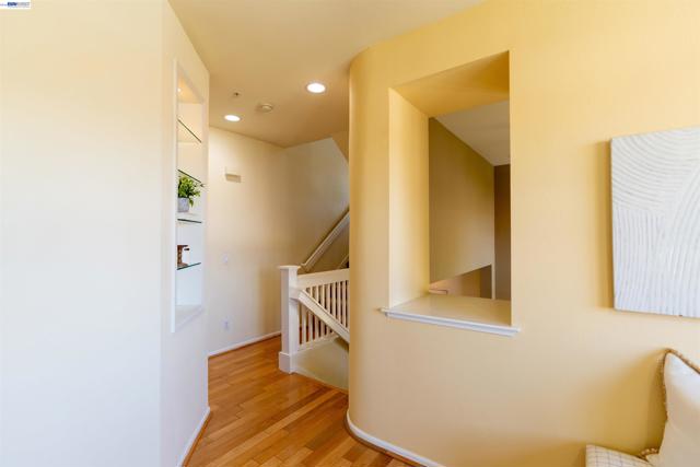 742 N 6th St, San Jose CA: https://media.crmls.org/mediaz/380934e0-bdee-4483-836d-2d2c072929d5.jpg