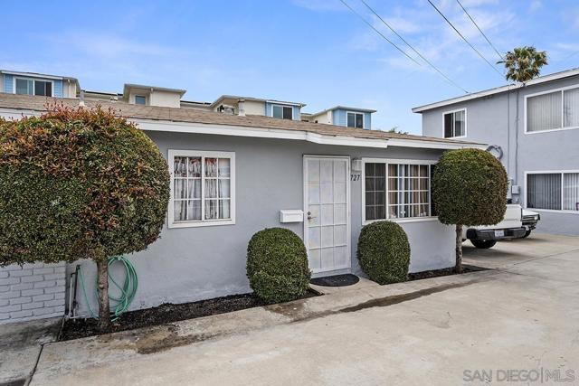 Image 4 of 19 For 725 16th Street