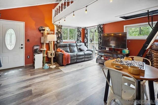 22230 Crestline Rd, Palomar Mountain CA: https://media.crmls.org/mediaz/38094d67-3790-4a8f-8606-b126c8d38fa7.jpg