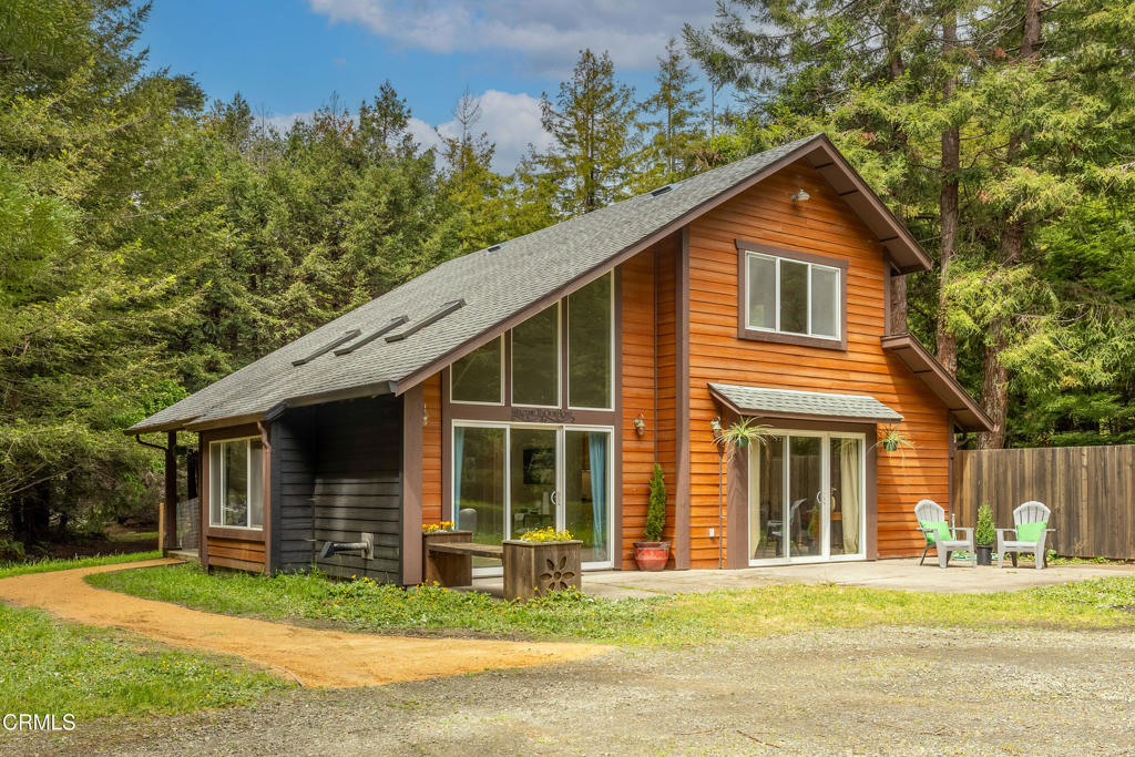 31780 Highway 20