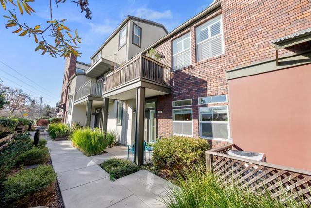 Details for 839 Gaspar Vista, San Jose, CA 95126