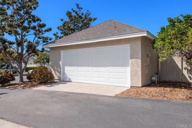 Detail Gallery Image 30 of 35 For 821 Skysail Ave, Carlsbad,  CA 92011 - 2 Beds | 2 Baths