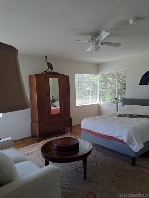 33 35 George St, San Jose CA: https://media.crmls.org/mediaz/3809c4e1-1903-41cb-9b9c-e5b0ca628b41.jpg