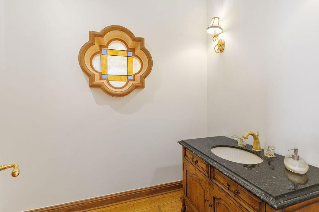 MLS #219137950DA image #25