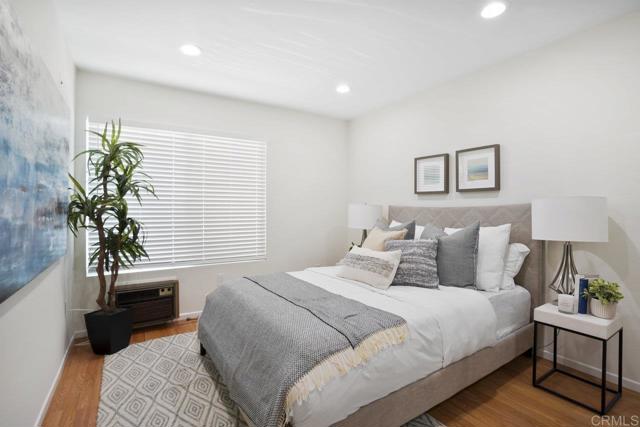 3776 Alabama St, North Park (San Diego) CA: https://media.crmls.org/mediaz/3809f75c-c69e-4dec-8093-a9cbbebd3e50.jpg
