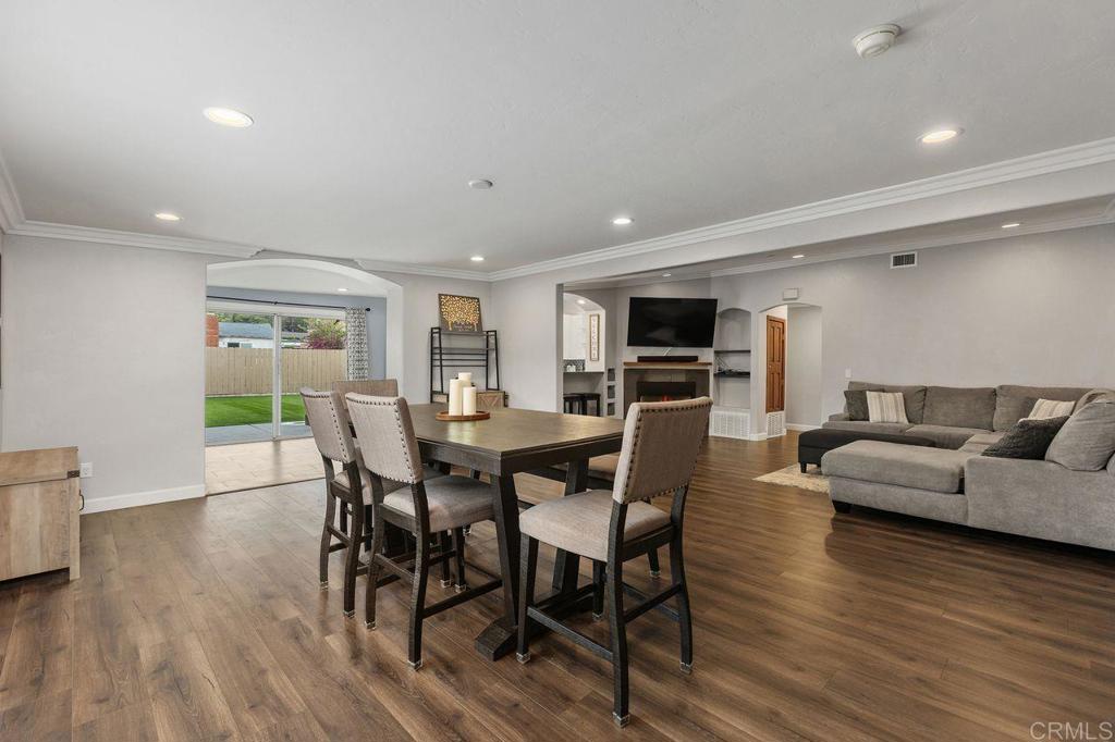 14210 Frame Road - photo 13