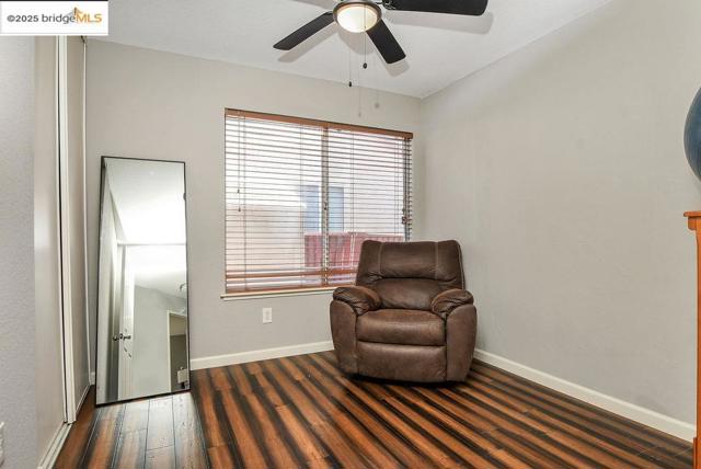 4866 Vinewood Way, Antioch CA: https://media.crmls.org/mediaz/380a25b0-d201-41c1-871a-75156135c621.jpg