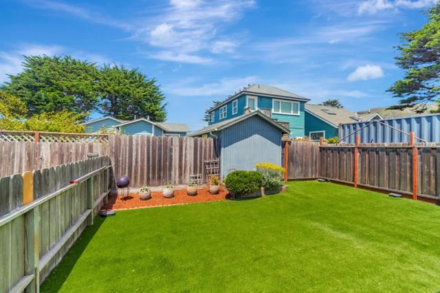 131 Carmel Avenue, Pacifica CA: https://media.crmls.org/mediaz/380a2934-6dfd-4941-9a51-b78c628d9b57.jpg