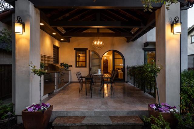 16922 Mitchell Avenue, Los Gatos CA: https://media.crmls.org/mediaz/380a4307-1df6-49a5-a5d7-97d5a1217831.jpg