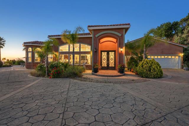 3903 Aborn Road, San Jose CA: https://media.crmls.org/mediaz/380a4697-7397-410c-87c4-83568783b33a.jpg