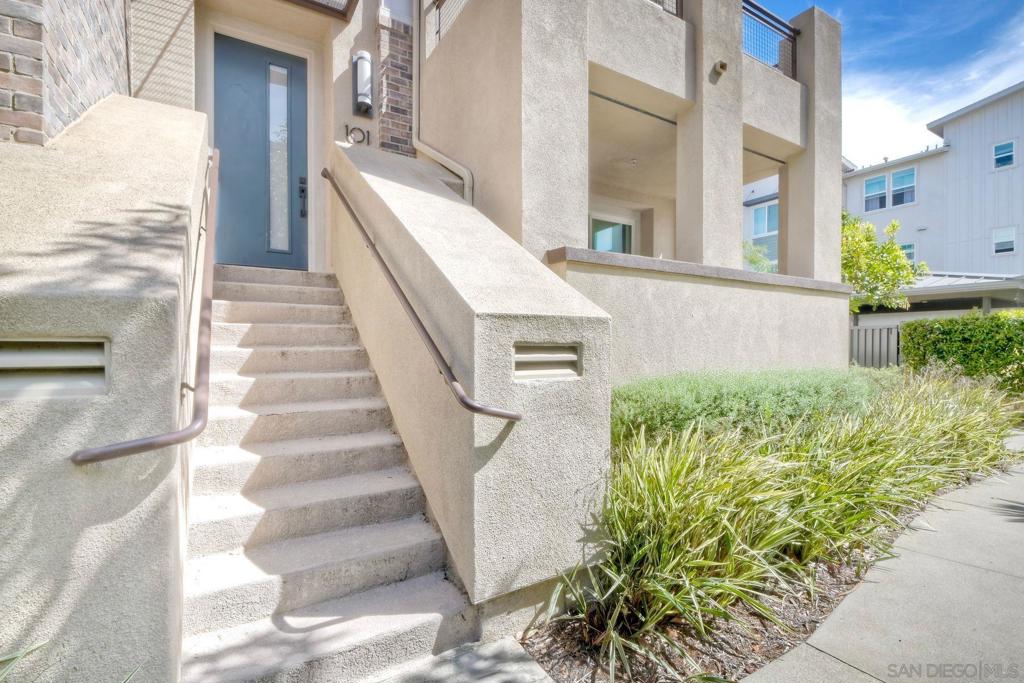 6058 Colt Place - photo 3