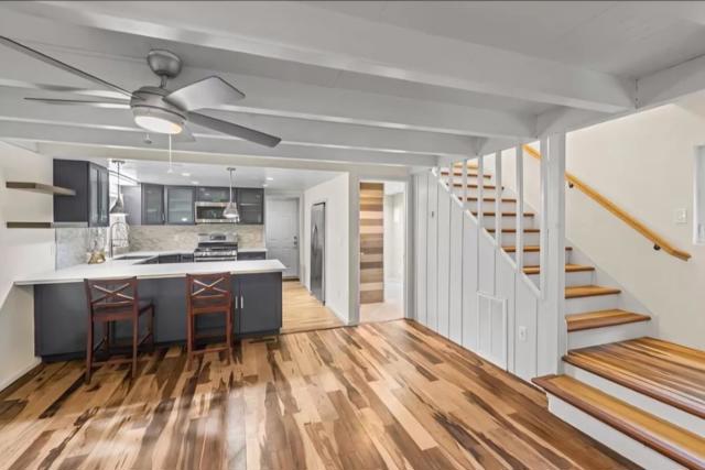 131 Hazel Street, Brookdale CA: https://media.crmls.org/mediaz/380a5315-0a3e-44ba-9954-2fc1edb893f2.jpg