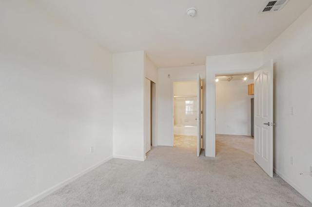 3128 Loma Verde Drive, San Jose CA: https://media.crmls.org/mediaz/380a8ac3-a748-49f9-b690-c33af4311c9e.jpg