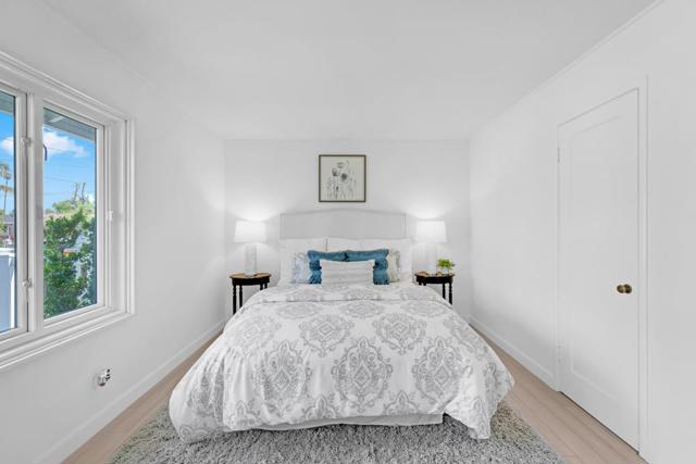 14526 Berry Way, San Jose CA: https://media.crmls.org/mediaz/380aa07c-20c2-4b34-8979-8ee4fcfa69e3.jpg