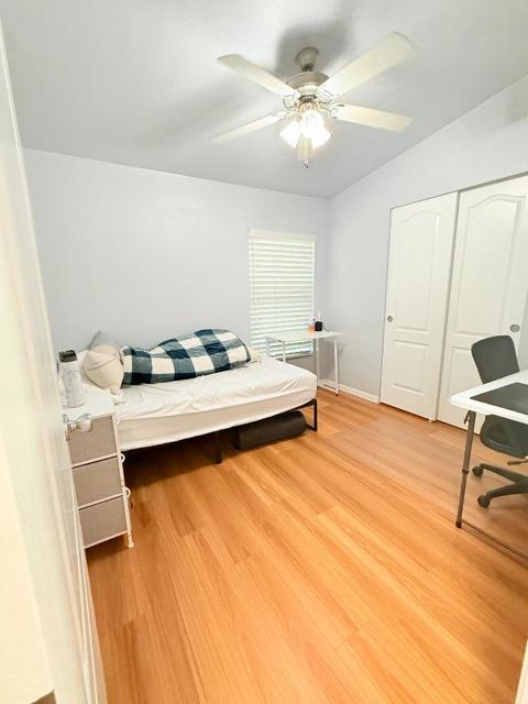 510 Saddlebrook Drive, San Jose CA: https://media.crmls.org/mediaz/380ab3bc-b766-4f28-bf06-65490febe731.jpg
