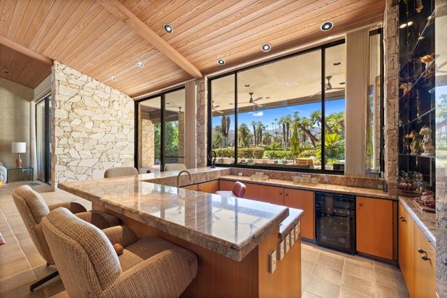 37675 Thompson Road, Rancho Mirage, CA 92270