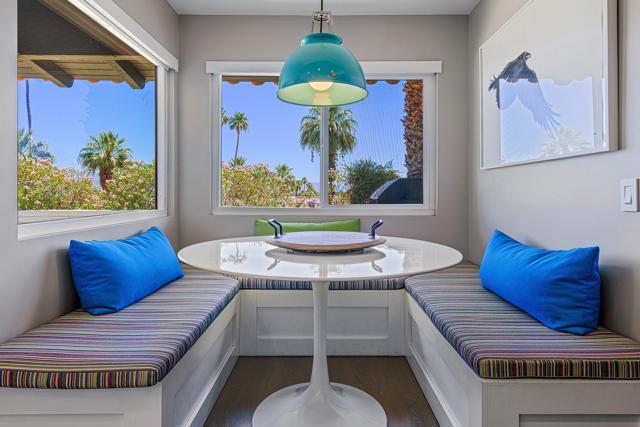 40070 Via Del Cielo, Rancho Mirage, CA 92270