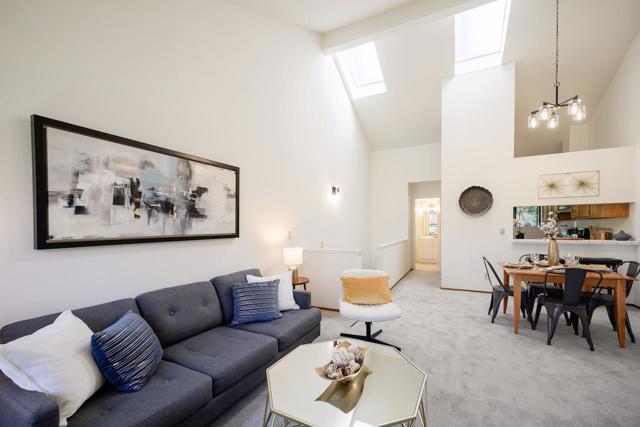 111 Bean Creek Road, Scotts Valley CA: https://media.crmls.org/mediaz/380aee10-3e32-49ec-8d50-84f2671c3eca.jpg