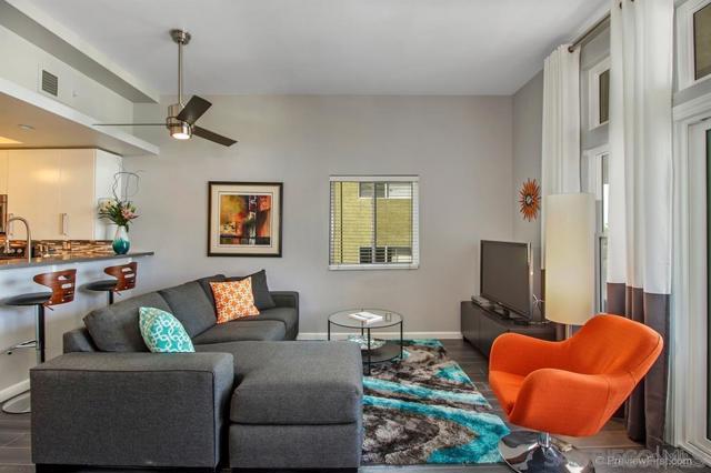 3790 Florida Street, San Diego CA: https://media.crmls.org/mediaz/380b0dc3-6342-49ab-869a-2b7021f9ab22.jpg