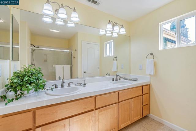 2 Corvina Ct, American Canyon CA: https://media.crmls.org/mediaz/380b1e27-f2c7-4a34-9d1d-918d350a5d63.jpg