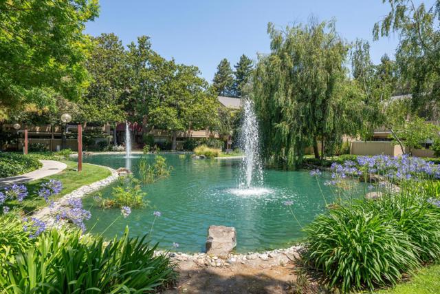 940 Kiely Boulevard, Santa Clara CA: https://media.crmls.org/mediaz/380b2977-4262-4ef7-a384-d82f4e06a549.jpg