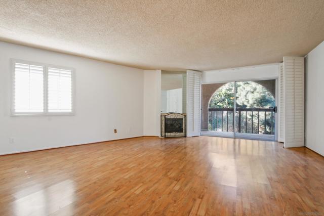 5718 Ravenspur DR, Rancho Palos Verdes, California 90275, 2 Bedrooms Bedrooms, ,2 BathroomsBathrooms,Residential,For Sale,Ravenspur DR,250038410SD