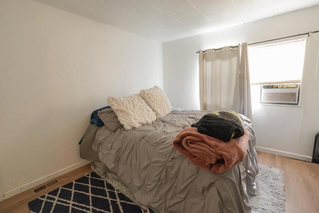 259 S Mercury Street, Santa Nella CA: https://media.crmls.org/mediaz/380b6a6e-9fc4-457e-8cd7-e6a0769a68db.jpg