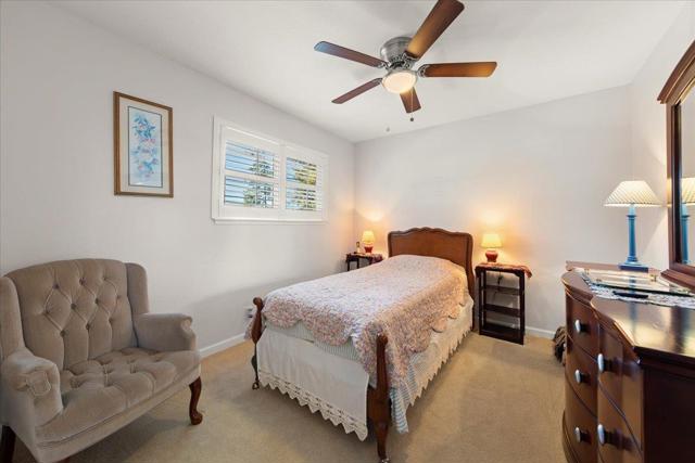 1010 Polk Lane, San Jose CA: https://media.crmls.org/mediaz/380b76ac-84b5-4bc3-acf4-becda75f93da.jpg