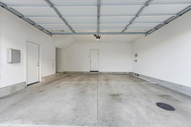 Detail Gallery Image 32 of 46 For 2608 Nanza St, Spring Valley,  CA 91977 - 3 Beds | 2 Baths