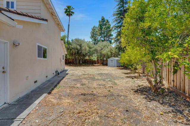 42783 Lerwick Street, Fremont CA: https://media.crmls.org/mediaz/380b9d0b-afe4-432c-bb2f-62de9866d3a0.jpg