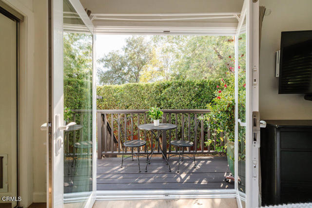 Detail Gallery Image 23 of 28 For 464 Westgate St, Pasadena,  CA 91103 - 2 Beds | 1 Baths