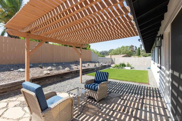 12365 Horado Rd, San Diego CA: https://media.crmls.org/mediaz/380bae1a-4cc6-4a6f-b960-0dfb5792e044.jpg