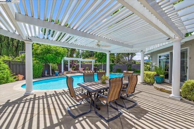 5204 Hummingbird Rd, Pleasanton CA: https://media.crmls.org/mediaz/380bc624-b902-434a-89e2-9b598f8dff0d.jpg