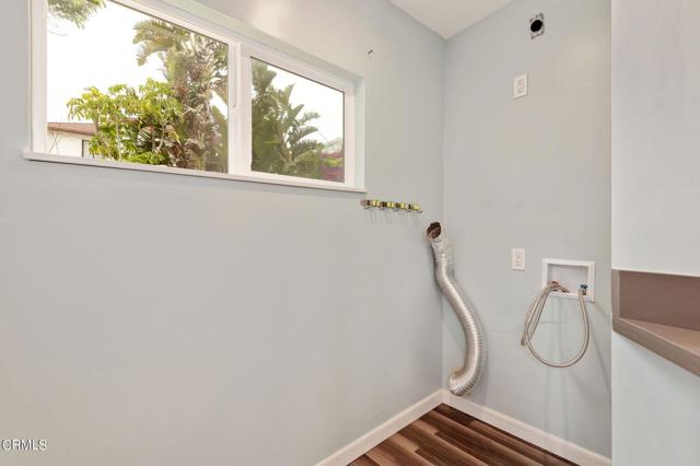 Detail Gallery Image 20 of 22 For 929 Woodstock Ln, Ventura,  CA 93001 - 3 Beds | 1 Baths