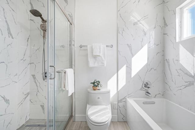 18660 Devon Avenue, Saratoga CA: https://media.crmls.org/mediaz/380bf1b2-1e93-4673-80d1-71baa846883e.jpg