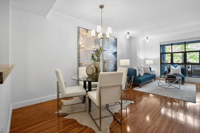 222 8th Avenue, San Mateo CA: https://media.crmls.org/mediaz/380c0d49-6618-484e-9cd6-ad01502018f1.jpg