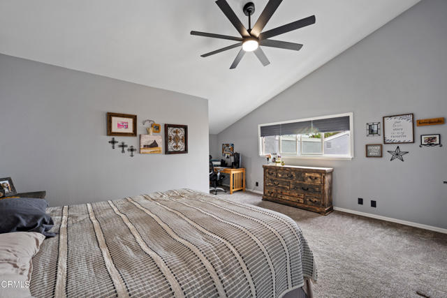 468 Rockman Way, Port Hueneme CA: https://media.crmls.org/mediaz/380c267a-1fef-48e9-86b4-74945c0bedb3.jpg