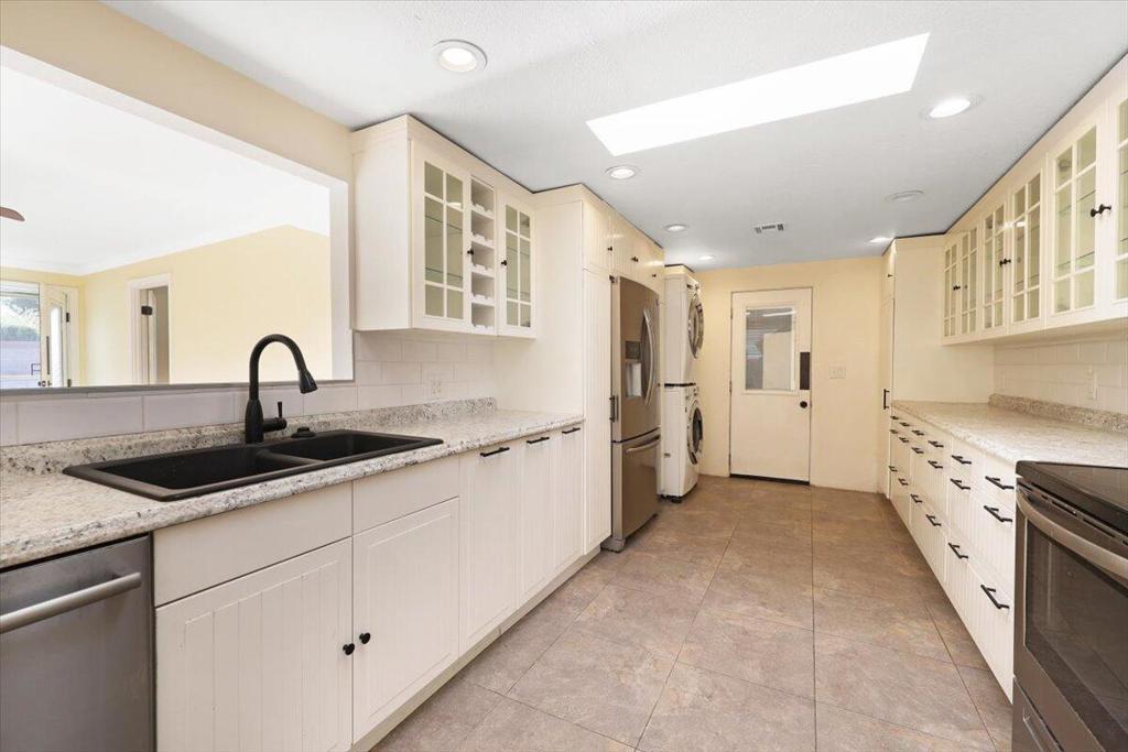 MLS #219140069DA image #8