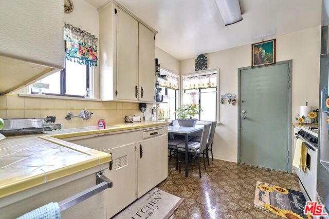 1060 S Rebecca Street, Pomona CA: https://media.crmls.org/mediaz/380c30a3-e17e-46d7-8de9-9a975b77716e.jpg