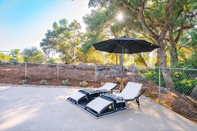 Detail Gallery Image 53 of 67 For 1015 Vereda Callada, Escondido,  CA 92029 - 4 Beds | 2/1 Baths