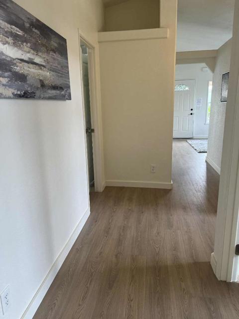 2151 Oakland Rd Space, San Jose CA: https://media.crmls.org/mediaz/380c40d3-a114-431b-9854-e9b738e0cd82.jpg