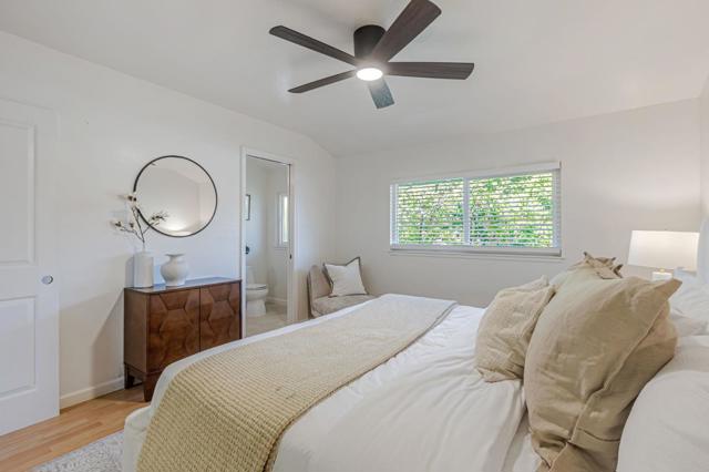 3308 Valley Forge Way, San Jose CA: https://media.crmls.org/mediaz/380c55b5-dc4b-4457-94c7-d2ff9a1b20fb.jpg